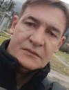  Zdravko Tomaša Tufegdžić 